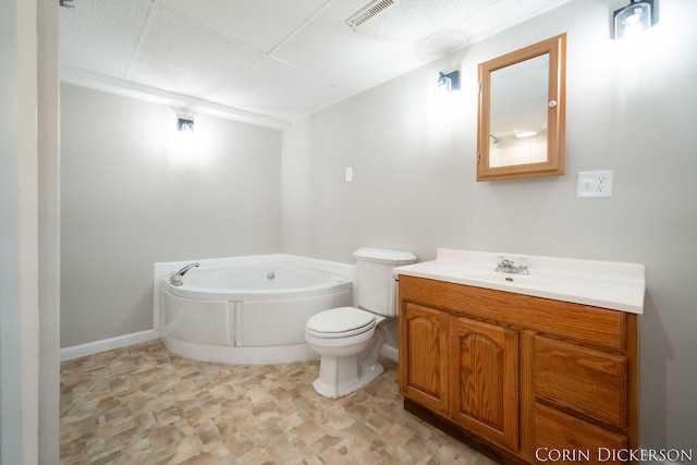 204 50th St, Grand Junction, MI 49056 - photo 40