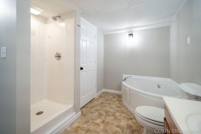 204 50th St, Grand Junction, MI 49056 - photo 41