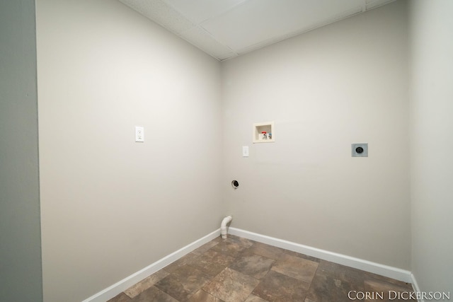 204 50th St, Grand Junction, MI 49056 - photo 42