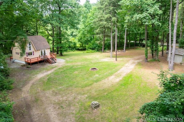 204 50th St, Grand Junction, MI 49056 - photo 2
