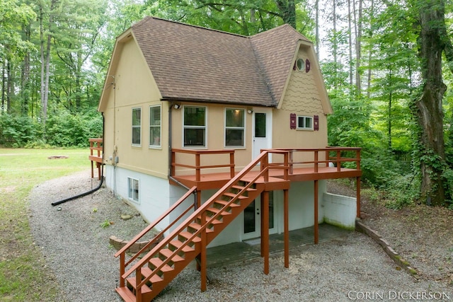 204 50th St, Grand Junction, MI 49056 - photo 52