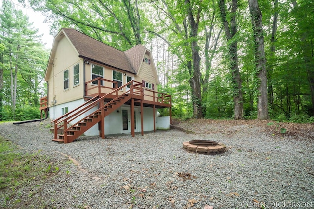 204 50th St, Grand Junction, MI 49056 - photo 53