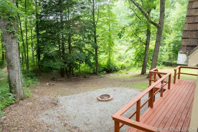 204 50th St, Grand Junction, MI 49056 - photo 54