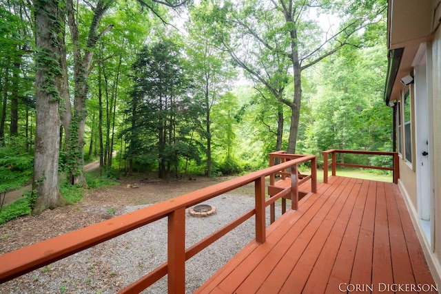 204 50th St, Grand Junction, MI 49056 - photo 55