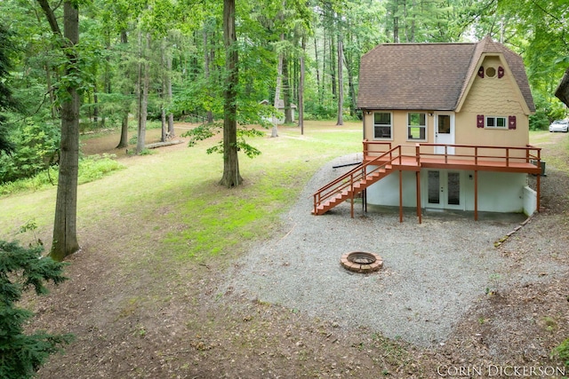 204 50th St, Grand Junction, MI 49056 - photo 56