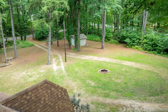 204 50th St, Grand Junction, MI 49056 - photo 58