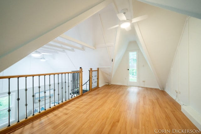 204 50th St, Grand Junction, MI 49056 - photo 30