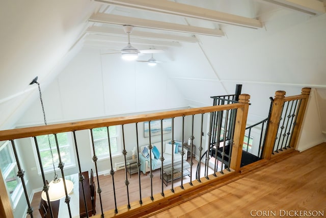 204 50th St, Grand Junction, MI 49056 - photo 32