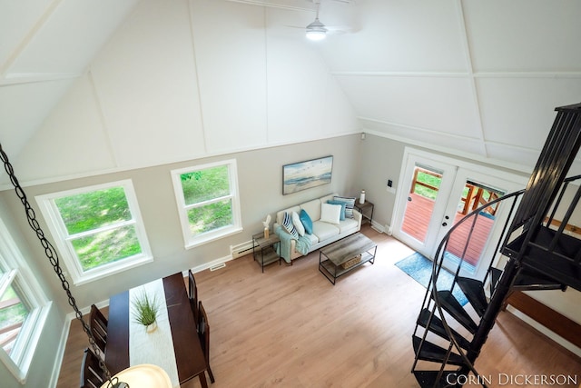 204 50th St, Grand Junction, MI 49056 - photo 33