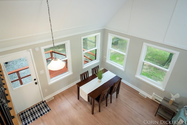 204 50th St, Grand Junction, MI 49056 - photo 34