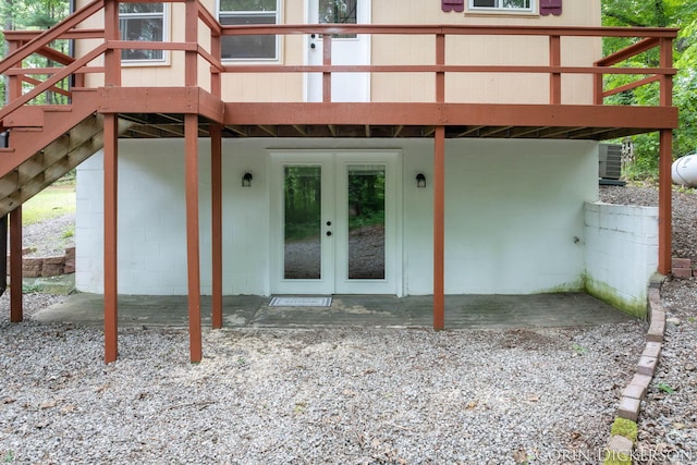 204 50th St, Grand Junction, MI 49056 - photo 36