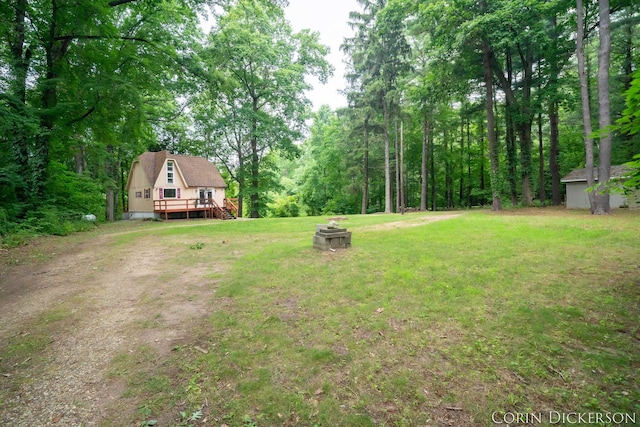 204 50th St, Grand Junction, MI 49056 - photo 43