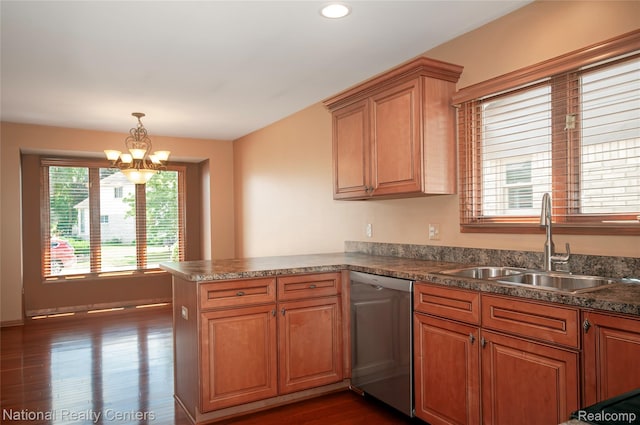 52921 Paint Creek Dr, Macomb, MI 48042 - photo 8