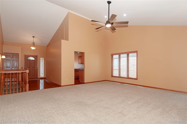 52921 Paint Creek Dr, Macomb, MI 48042 - photo 5