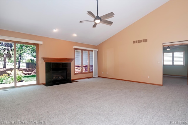 52921 Paint Creek Dr, Macomb, MI 48042 - photo 6