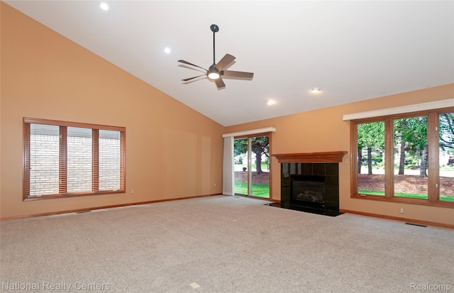 52921 Paint Creek Dr, Macomb, MI 48042 - photo 4