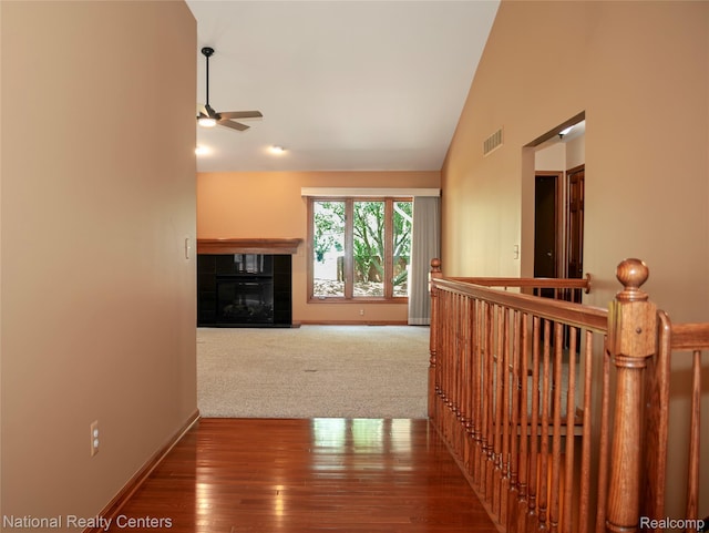 52921 Paint Creek Dr, Macomb, MI 48042 - photo 3