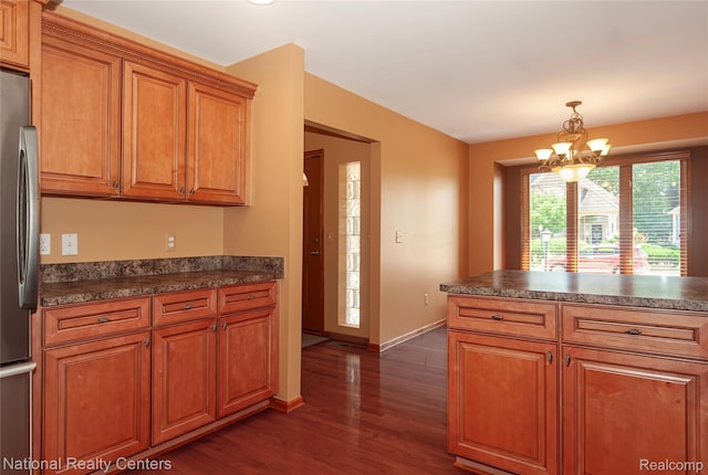 52921 Paint Creek Dr, Macomb, MI 48042 - photo 11
