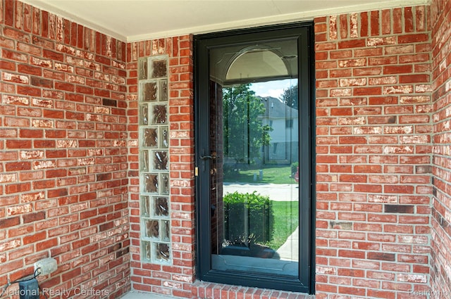 52921 Paint Creek Dr, Macomb, MI 48042 - photo 2