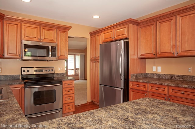 52921 Paint Creek Dr, Macomb, MI 48042 - photo 10