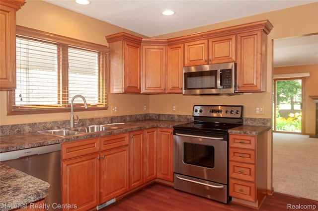 52921 Paint Creek Dr, Macomb, MI 48042 - photo 9