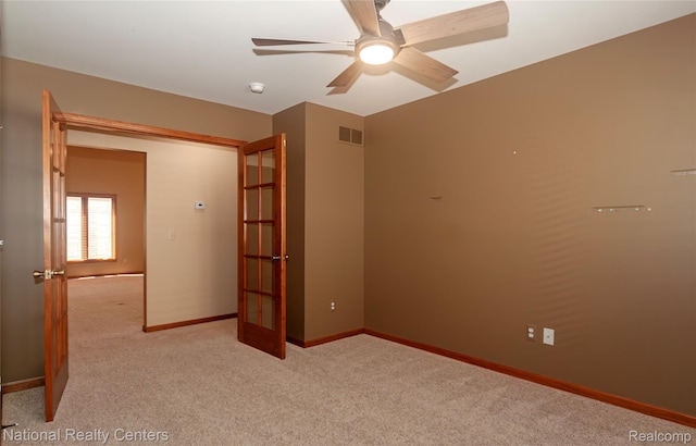 52921 Paint Creek Dr, Macomb, MI 48042 - photo 16
