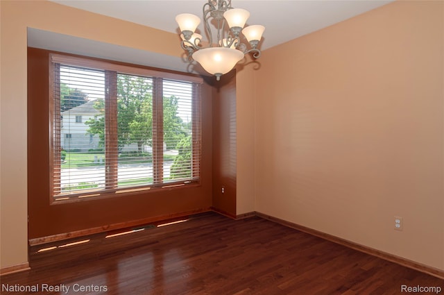 52921 Paint Creek Dr, Macomb, MI 48042 - photo 12