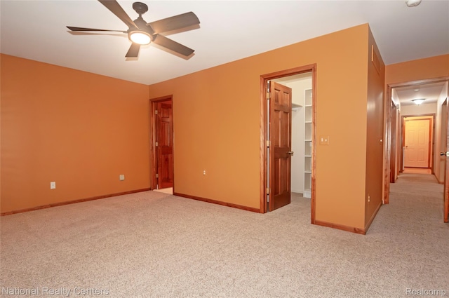 52921 Paint Creek Dr, Macomb, MI 48042 - photo 18