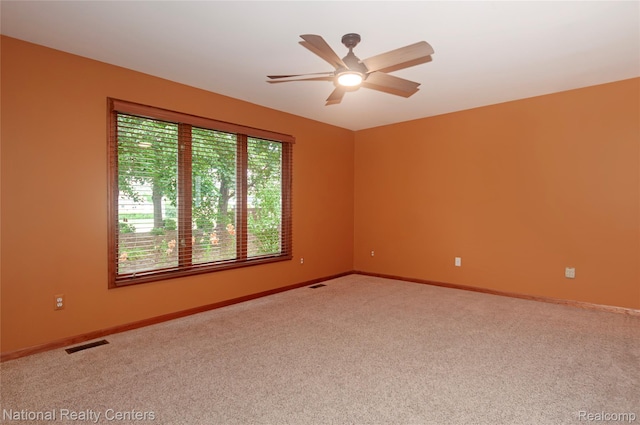 52921 Paint Creek Dr, Macomb, MI 48042 - photo 17