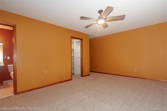 52921 Paint Creek Dr, Macomb, MI 48042 - photo 19