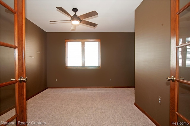 52921 Paint Creek Dr, Macomb, MI 48042 - photo 15