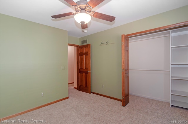 52921 Paint Creek Dr, Macomb, MI 48042 - photo 24
