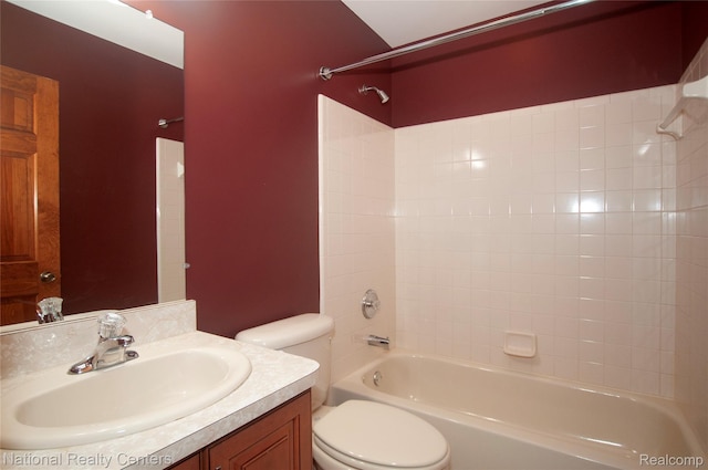 52921 Paint Creek Dr, Macomb, MI 48042 - photo 22
