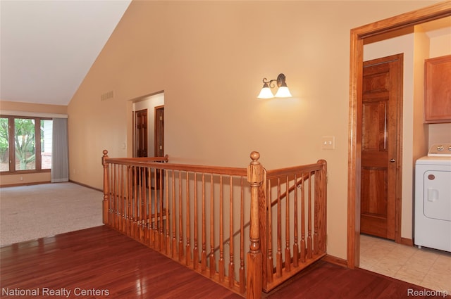 52921 Paint Creek Dr, Macomb, MI 48042 - photo 25