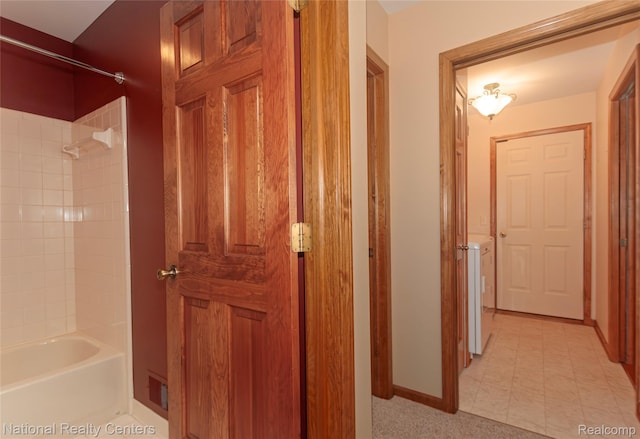 52921 Paint Creek Dr, Macomb, MI 48042 - photo 21