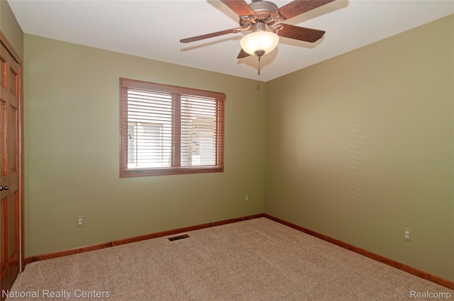 52921 Paint Creek Dr, Macomb, MI 48042 - photo 23