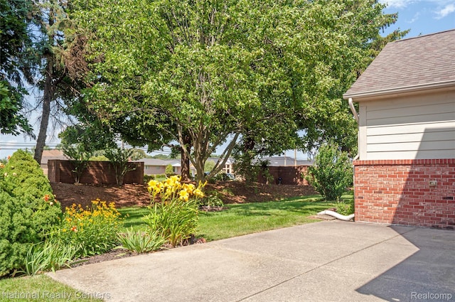 52921 Paint Creek Dr, Macomb, MI 48042 - photo 33