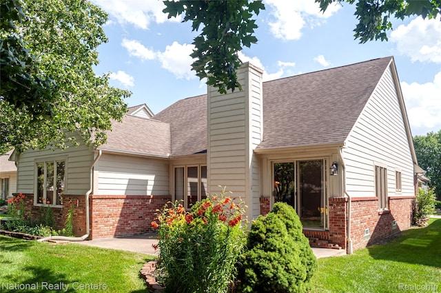 52921 Paint Creek Dr, Macomb, MI 48042 - photo 35