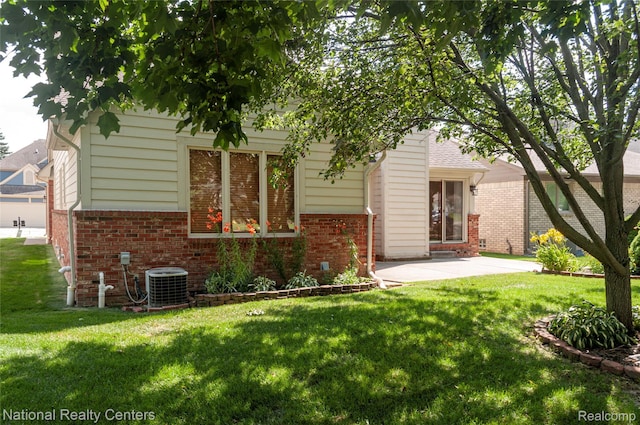 52921 Paint Creek Dr, Macomb, MI 48042 - photo 37