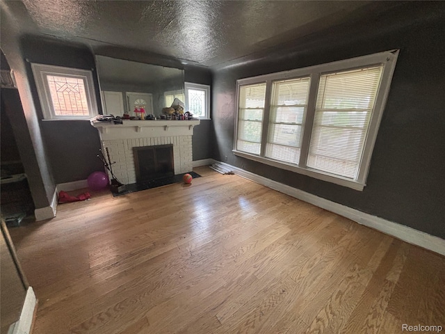 15401 Sorrento St, Detroit, MI 48227 - photo 6