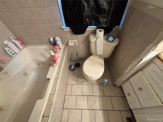 15401 Sorrento St, Detroit, MI 48227 - photo 22