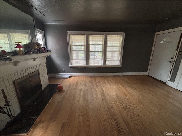 15401 Sorrento St, Detroit, MI 48227 - photo 5