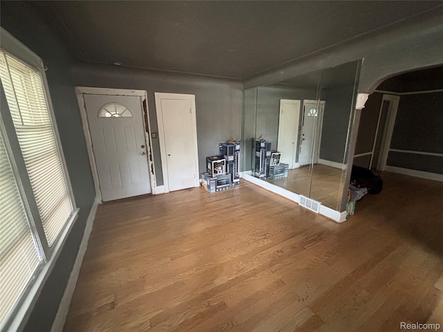 15401 Sorrento St, Detroit, MI 48227 - photo 3