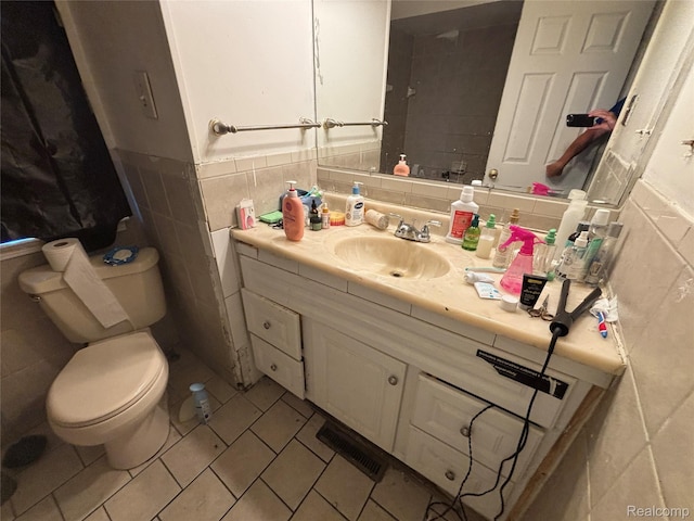 15401 Sorrento St, Detroit, MI 48227 - photo 20