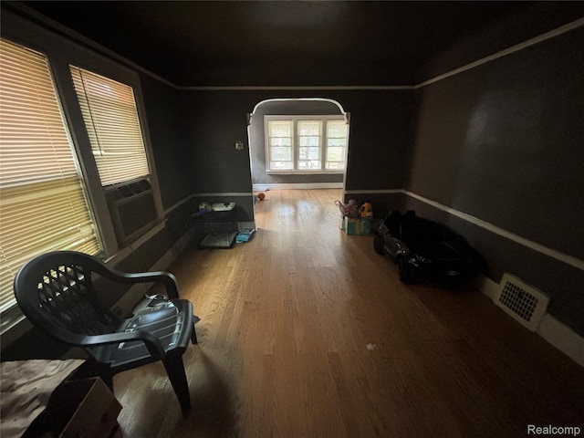 15401 Sorrento St, Detroit, MI 48227 - photo 8
