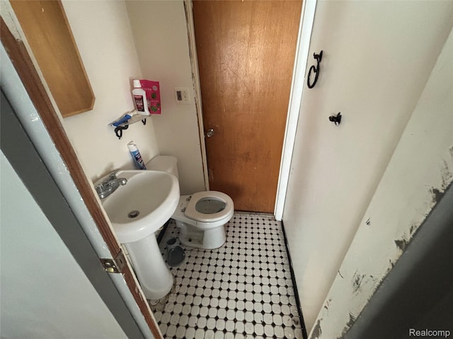 15401 Sorrento St, Detroit, MI 48227 - photo 30