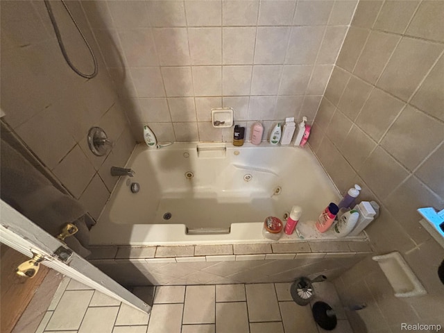 15401 Sorrento St, Detroit, MI 48227 - photo 21