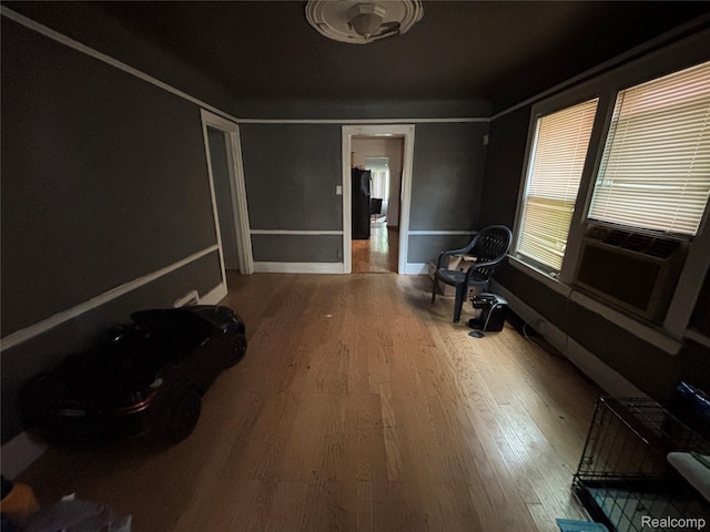 15401 Sorrento St, Detroit, MI 48227 - photo 7