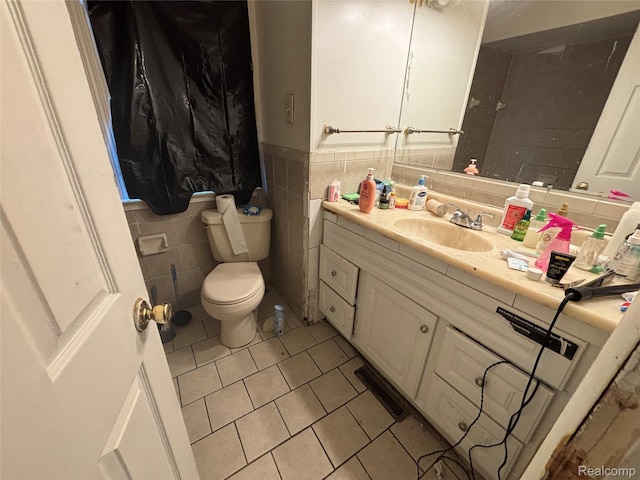 15401 Sorrento St, Detroit, MI 48227 - photo 19