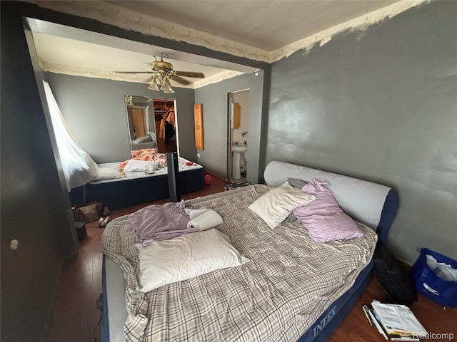 15401 Sorrento St, Detroit, MI 48227 - photo 24